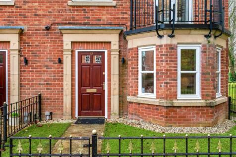 Property Image 50