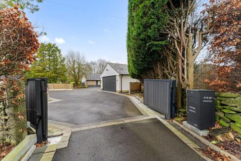 Property Image 52