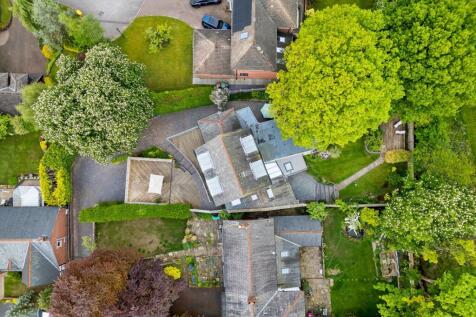 Aerial