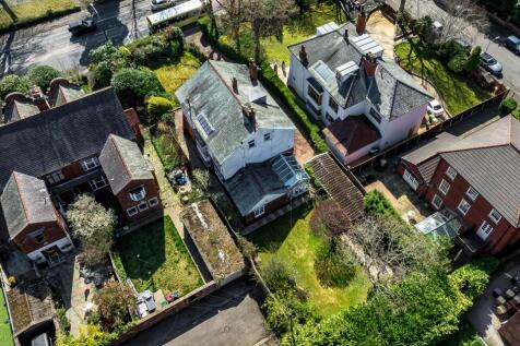 Aerial