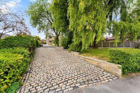 Property Image 55