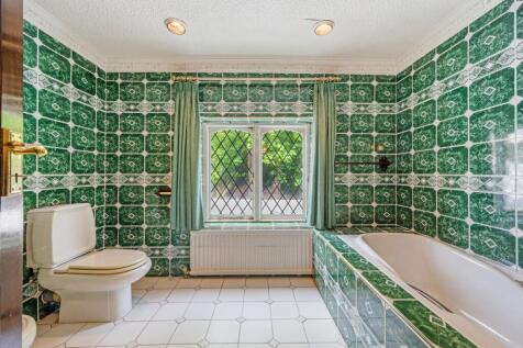 Property Image 41