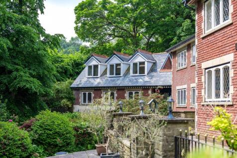 Property Image 42