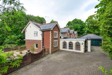 Property Image 44
