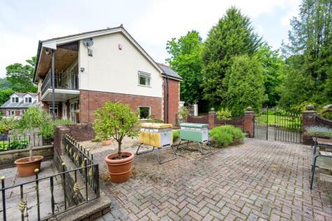 Property Image 45