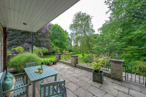 Property Image 47