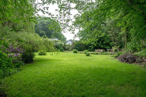 Property Image 49