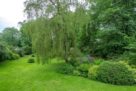 Property Image 51