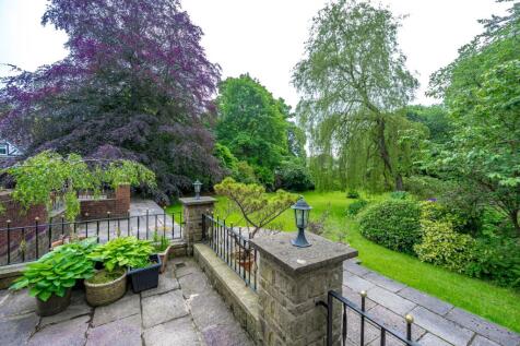 Property Image 52
