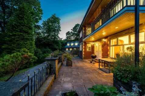 Property Image 53