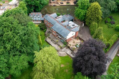 Property Image 56
