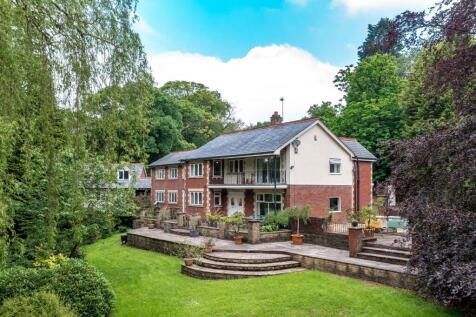 Property Image 57