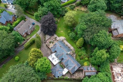 Property Image 58