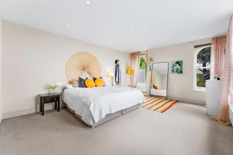 Property Image 42