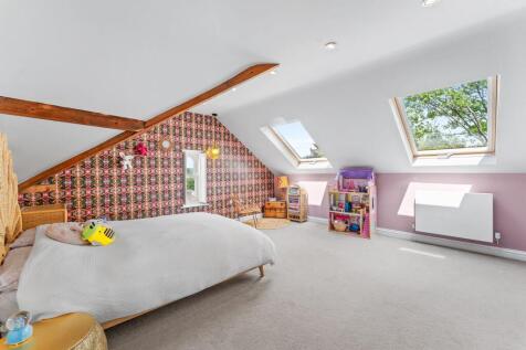 Property Image 52