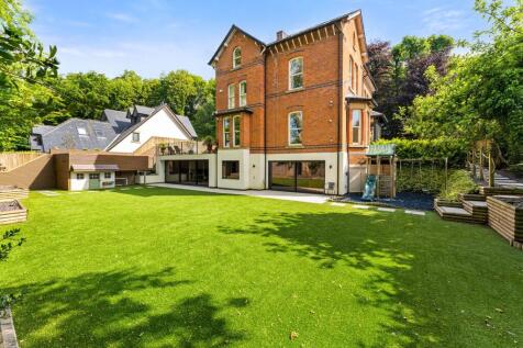 Property Image 53