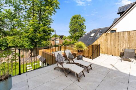 Property Image 54