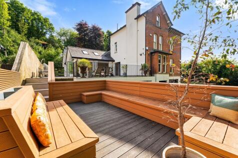 Property Image 57