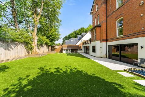 Property Image 58