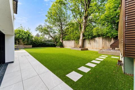 Property Image 59