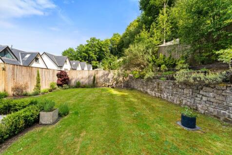 Property Image 60