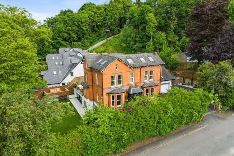 Property Image 61