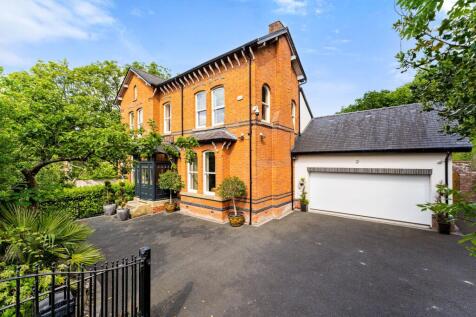 Property Image 62