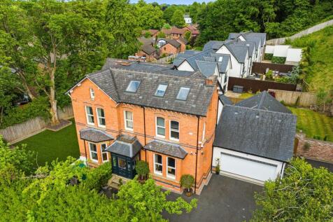 Property Image 63