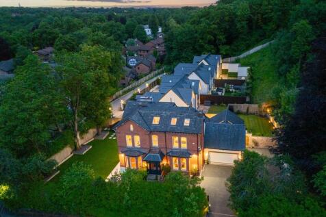 Property Image 64