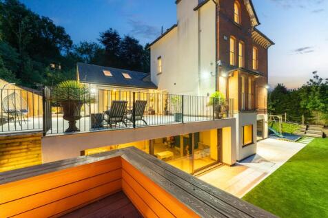 Property Image 67