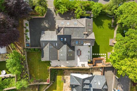 Property Image 69