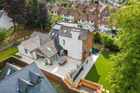 Property Image 70