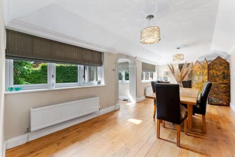 Annexe