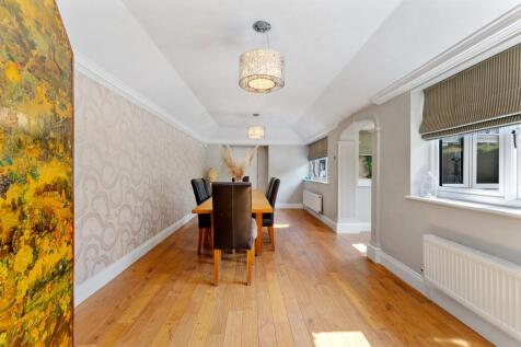 Annexe