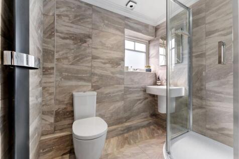 Annexe En Suite