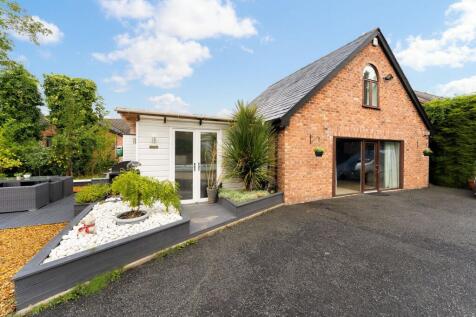 Annexe