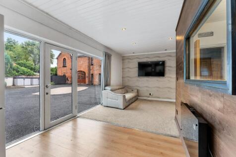 Annexe