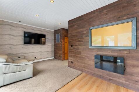 Annexe