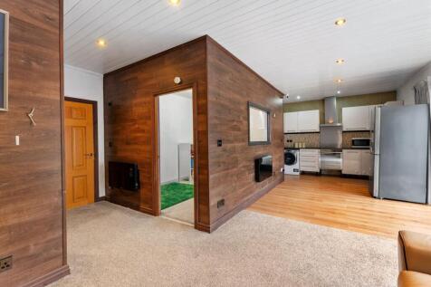 Annexe