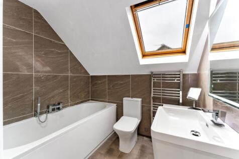 Annexe