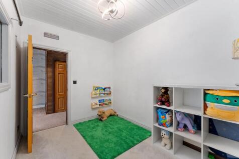 Annexe