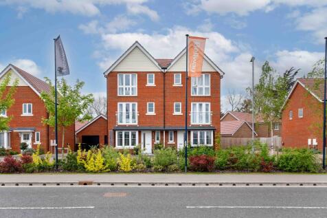 primary property image