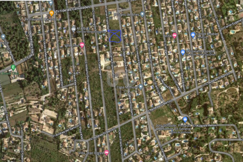 Property Image 4