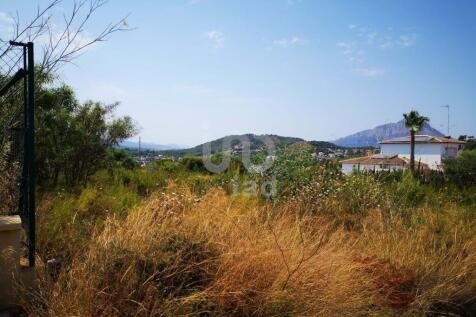 Property Image 10