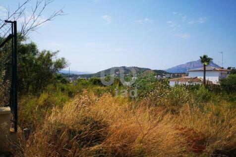 Property Image 21