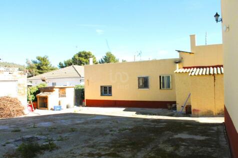 Property Image 17