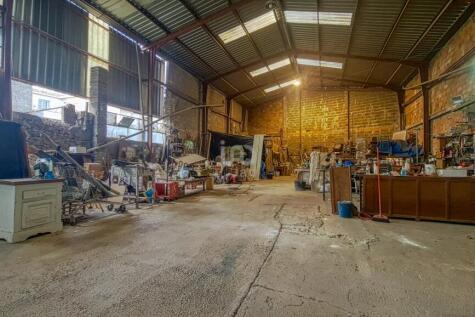 Property Image 6