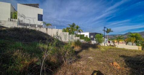 Property Image 18