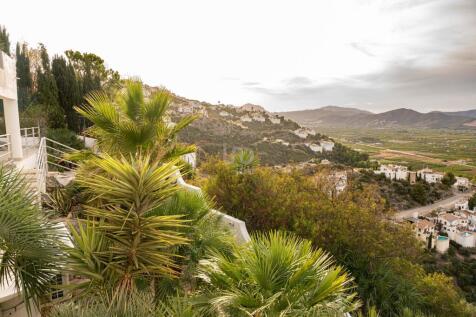 Property Image 7