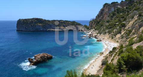 Property Image 22